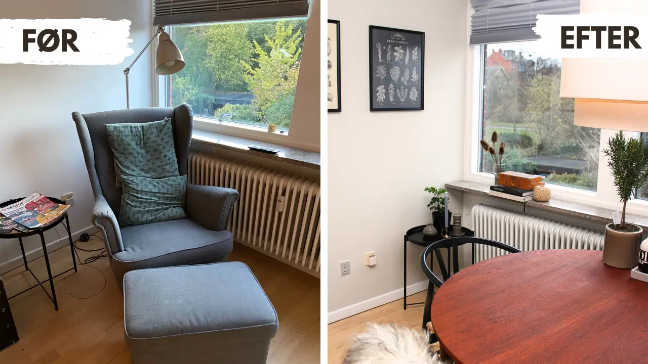 Gamle designklassikere, maskulinitet og hygge-før-efter-04