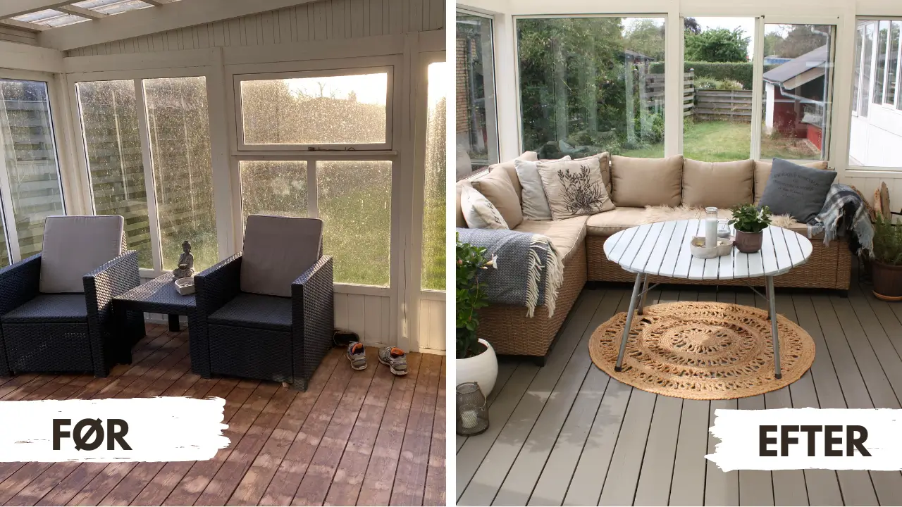 charlotte-wibling-indretning-slidt-til-lyst-strand-og-hygge-før-efter_01