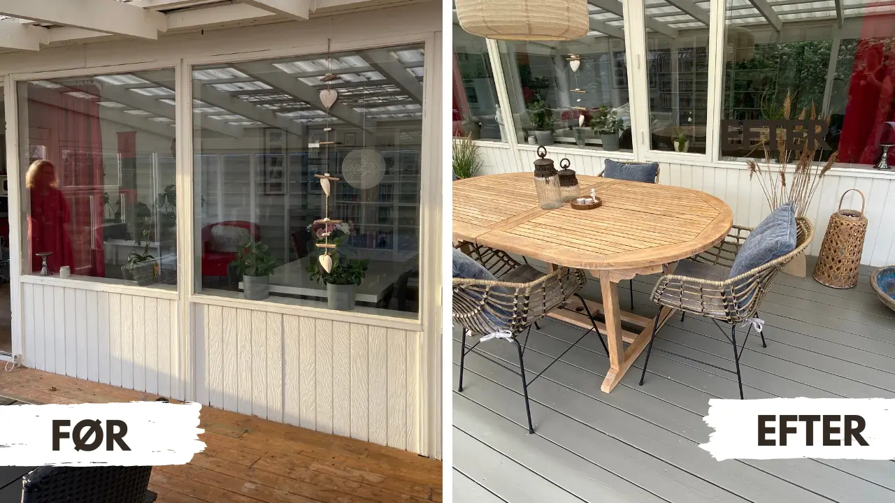 charlotte-wibling-indretning-slidt-til-lyst-strand-og-hygge-før-efter_02